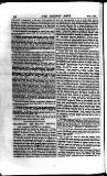 Railway News Saturday 03 December 1881 Page 4