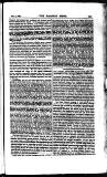 Railway News Saturday 03 December 1881 Page 5