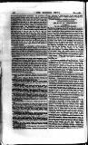 Railway News Saturday 03 December 1881 Page 6
