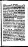 Railway News Saturday 03 December 1881 Page 7