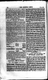 Railway News Saturday 03 December 1881 Page 8