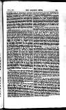 Railway News Saturday 03 December 1881 Page 9