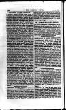 Railway News Saturday 03 December 1881 Page 10