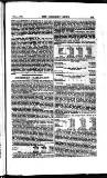Railway News Saturday 03 December 1881 Page 11