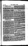 Railway News Saturday 03 December 1881 Page 13