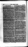 Railway News Saturday 03 December 1881 Page 14