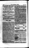 Railway News Saturday 03 December 1881 Page 16