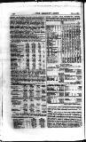 Railway News Saturday 03 December 1881 Page 18