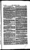 Railway News Saturday 03 December 1881 Page 19
