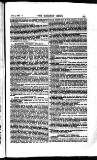 Railway News Saturday 03 December 1881 Page 21