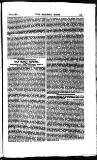 Railway News Saturday 03 December 1881 Page 23
