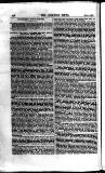 Railway News Saturday 03 December 1881 Page 24