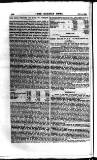 Railway News Saturday 03 December 1881 Page 26