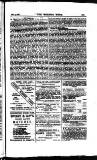 Railway News Saturday 03 December 1881 Page 27