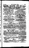 Railway News Saturday 03 December 1881 Page 29