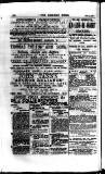 Railway News Saturday 03 December 1881 Page 30