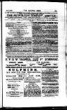 Railway News Saturday 03 December 1881 Page 31