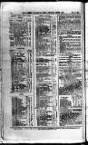 Railway News Saturday 03 December 1881 Page 36