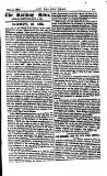Railway News Saturday 09 December 1882 Page 3