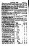 Railway News Saturday 09 December 1882 Page 4