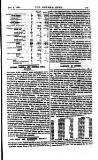 Railway News Saturday 09 December 1882 Page 5