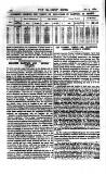 Railway News Saturday 09 December 1882 Page 6