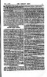 Railway News Saturday 09 December 1882 Page 7