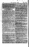 Railway News Saturday 09 December 1882 Page 8