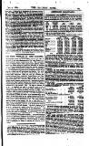 Railway News Saturday 09 December 1882 Page 9