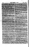 Railway News Saturday 09 December 1882 Page 10