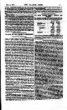 Railway News Saturday 09 December 1882 Page 11