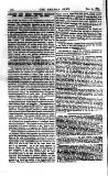 Railway News Saturday 09 December 1882 Page 12