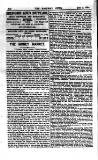 Railway News Saturday 09 December 1882 Page 16