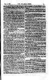 Railway News Saturday 09 December 1882 Page 17