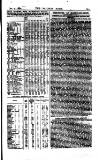 Railway News Saturday 09 December 1882 Page 19