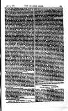 Railway News Saturday 09 December 1882 Page 21