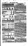 Railway News Saturday 09 December 1882 Page 23