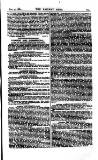 Railway News Saturday 09 December 1882 Page 25