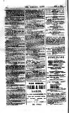 Railway News Saturday 09 December 1882 Page 30