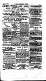 Railway News Saturday 09 December 1882 Page 31