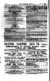 Railway News Saturday 16 December 1882 Page 2