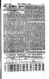 Railway News Saturday 16 December 1882 Page 3