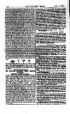 Railway News Saturday 16 December 1882 Page 4