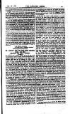 Railway News Saturday 16 December 1882 Page 5