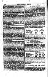 Railway News Saturday 16 December 1882 Page 6