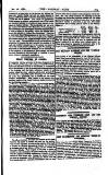 Railway News Saturday 16 December 1882 Page 7