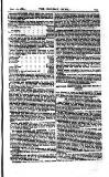 Railway News Saturday 16 December 1882 Page 9