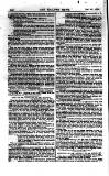 Railway News Saturday 16 December 1882 Page 10