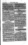 Railway News Saturday 16 December 1882 Page 11
