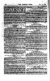 Railway News Saturday 16 December 1882 Page 12